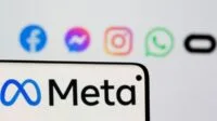 Meta