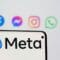Meta
