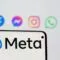 Meta