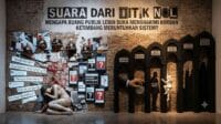 Gambar-Ketimpangan-Hukum-Terhadap-Kesetaraan-gender