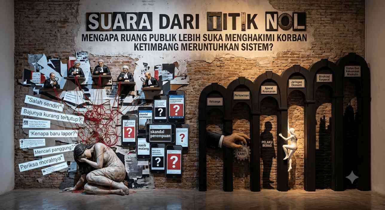 Gambar-Ketimpangan-Hukum-Terhadap-Kesetaraan-gender