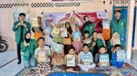 IMG-20260613-WA0014-1-1