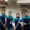 layanan home service