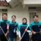 layanan home service