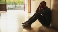 Mental-Dan-Psikis_-Pentingnya-Menjaga-Kesehatan-Mental