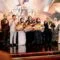 ventour award 2026