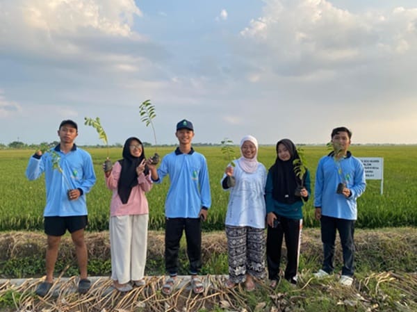 UIN2