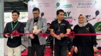 MM FEB UNAIR