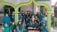 IMG-20260712-WA0032
