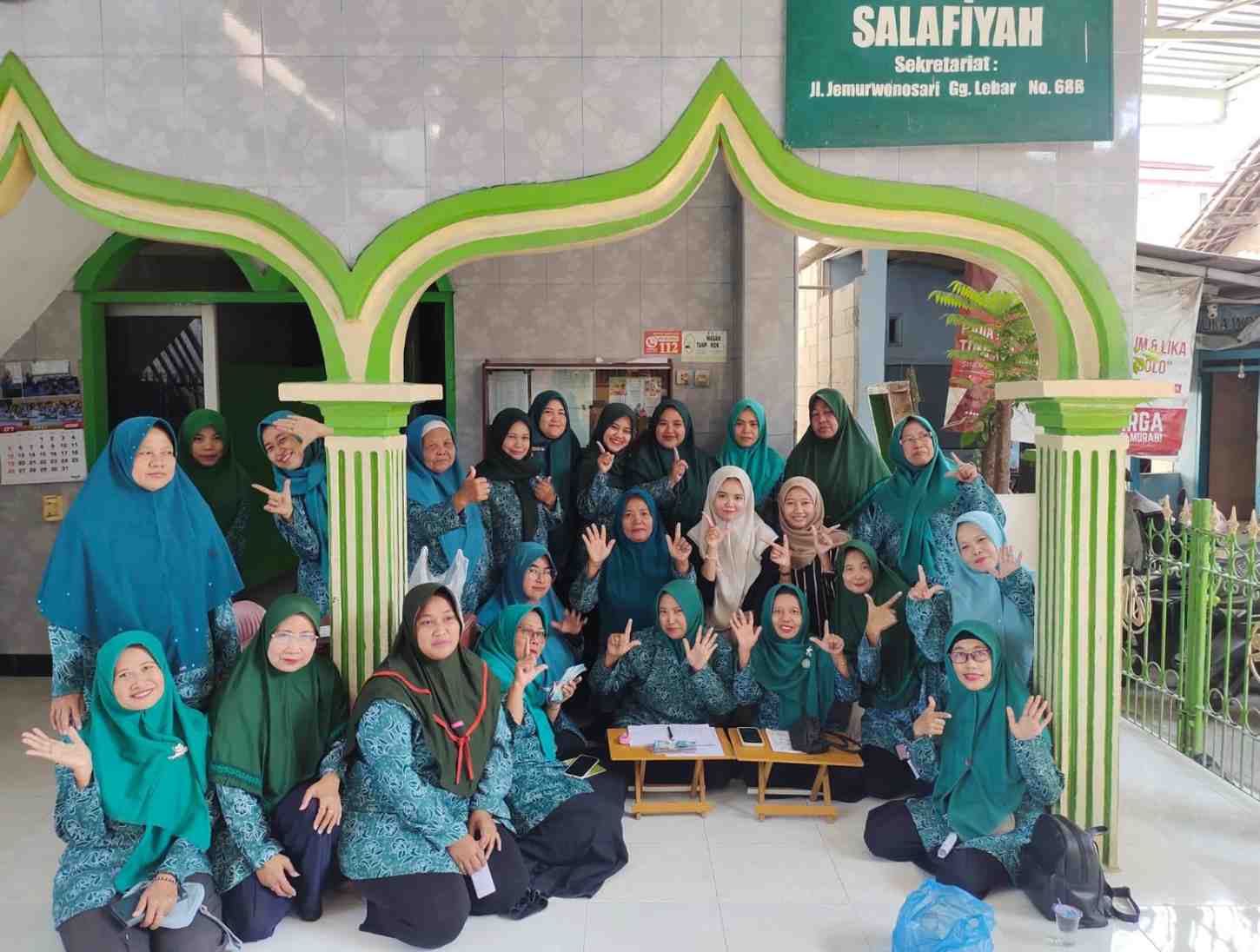 IMG-20260712-WA0032