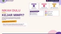Poster_Nikah_Dulu_atau_Kejar_Mimpi_Landscape