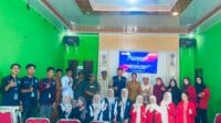 foto-bersama-seminar
