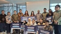 image-YYYY07Jul-16-2026034550