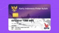 image-YYYY07Jul-21-2026080250