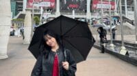 Mutiara Fitriani