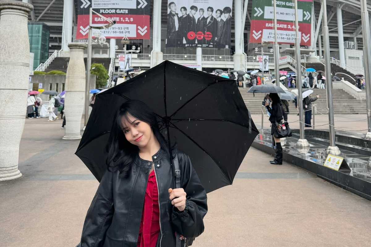Mutiara Fitriani Mutiara Fitriani