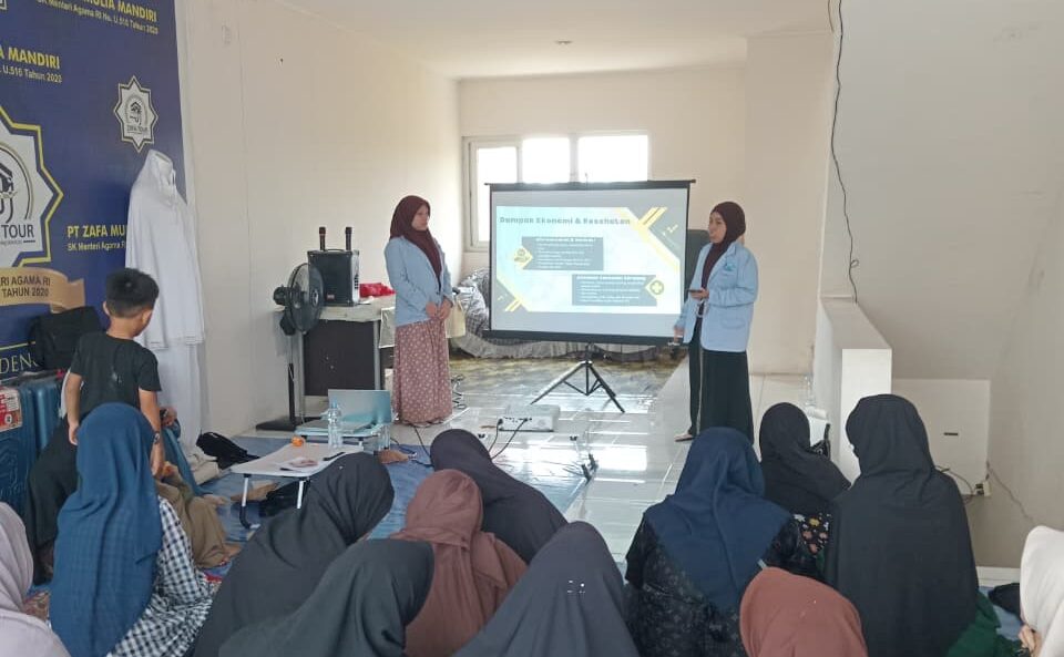 sosialisasi-kkn