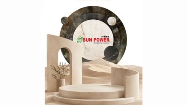 sun