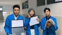 Universitas Pamulang
