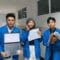 Universitas Pamulang