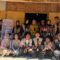 Mahasiswa KKN Universitas Slamet Riyadi Surakarta