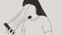 kecerdasan emosional