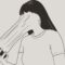 kecerdasan emosional