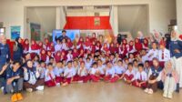 Picture1-1