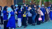 kebiasaan anak indonesia hebat