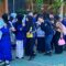 kebiasaan anak indonesia hebat