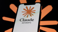 ChatGPT, Claude, Gemini And Grok AI Chatbot App