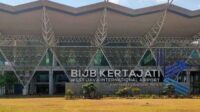 kertajati