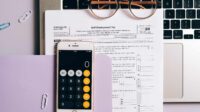 pexels-leeloothefirst-8962445-100kb