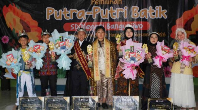 batik1