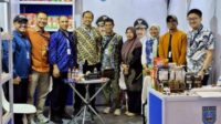 PT. Culturnesia Internasional Trade