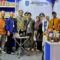 PT. Culturnesia Internasional Trade