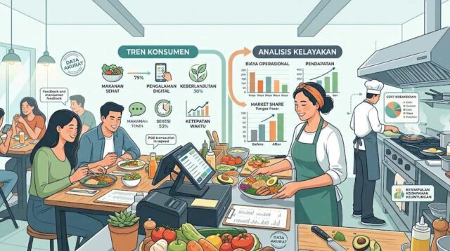 ilustrasi_artikel